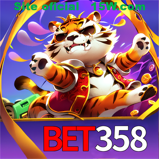 bet358